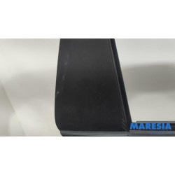 Citroen - DS3 - Portier 2Deurs rechts