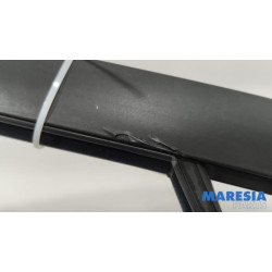 Citroen - DS3 - Portier 2Deurs rechts