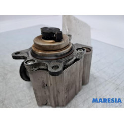 Citroen - DS3 - Brandstofpomp Mechanisch