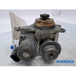 Citroen - DS3 - Brandstofpomp Mechanisch