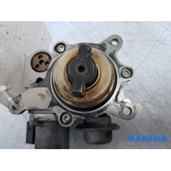 Citroen - DS3 - Brandstofpomp Mechanisch