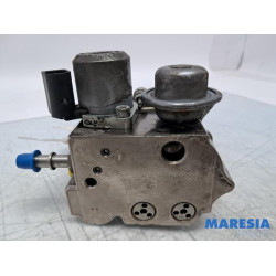 Citroen - DS3 - Brandstofpomp Mechanisch