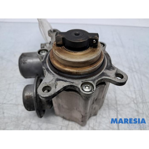 Citroen - DS3 - Brandstofpomp Mechanisch