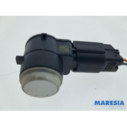 Opel - Adam - PDC Sensor