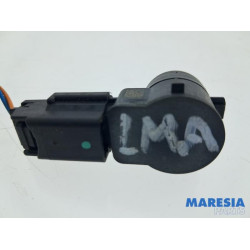 Opel - Adam - PDC Sensor