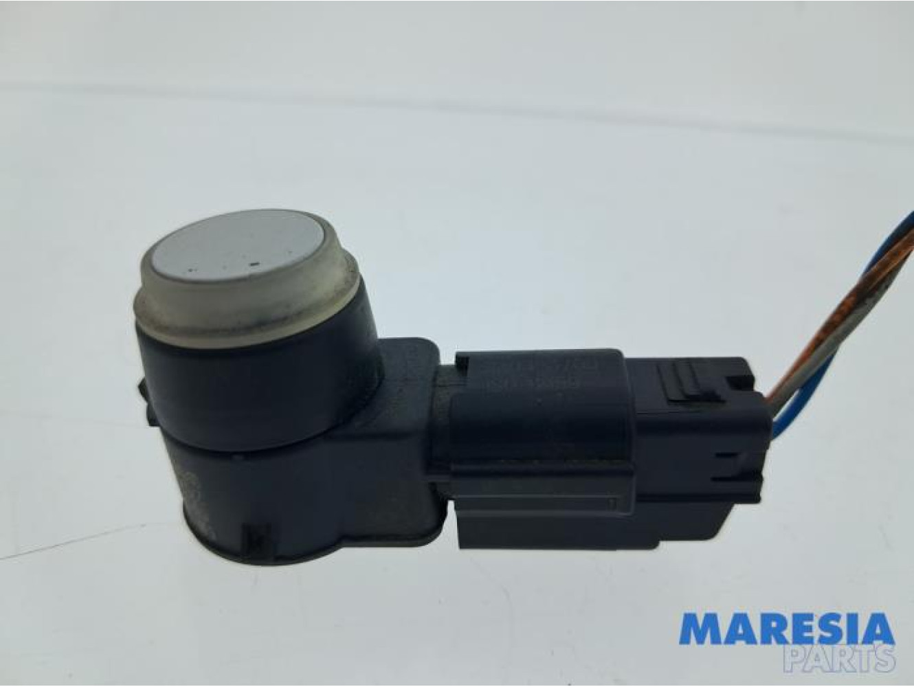 Opel - Adam - PDC Sensor