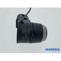Opel - Adam - PDC Sensor