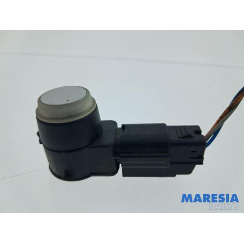 Opel - Adam - Capteur PDC