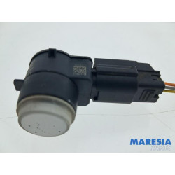 Opel - Adam - PDC Sensor