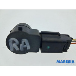 Opel - Adam - PDC Sensor
