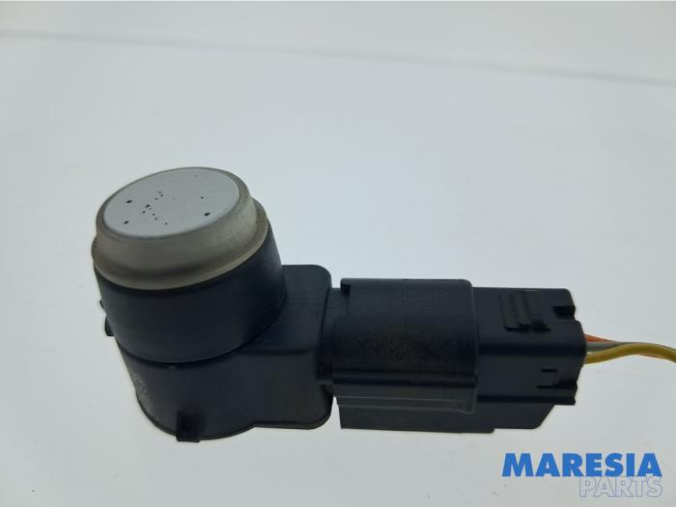 Opel - Adam - PDC Sensor