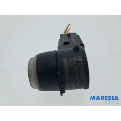 Opel - Adam - PDC Sensor