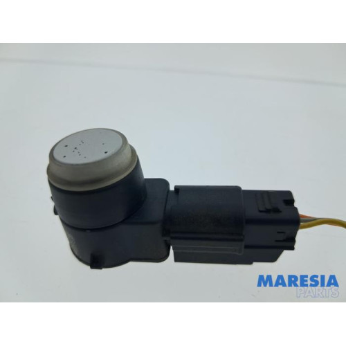 Opel - Adam - Capteur PDC