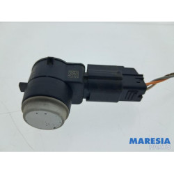 Opel - Adam - PDC Sensor