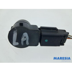 Opel - Adam - PDC Sensor
