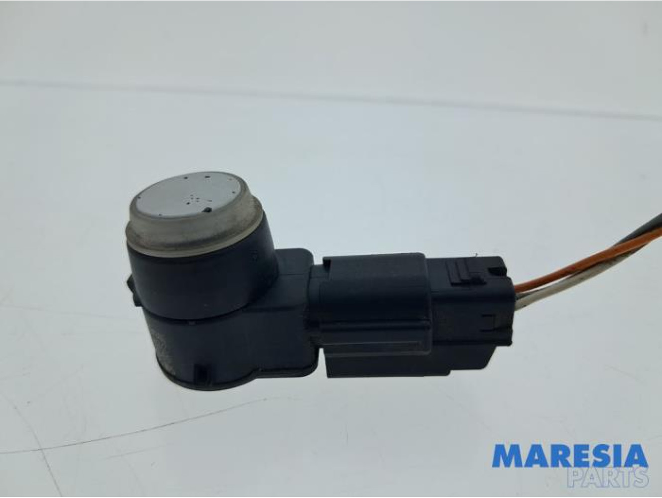 Opel - Adam - PDC Sensor