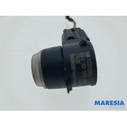 Opel - Adam - PDC Sensor
