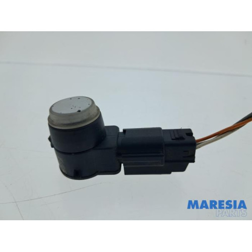 Opel - Adam - Capteur PDC