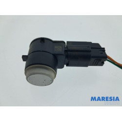 Opel - Adam - PDC Sensor
