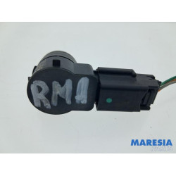 Opel - Adam - PDC Sensor