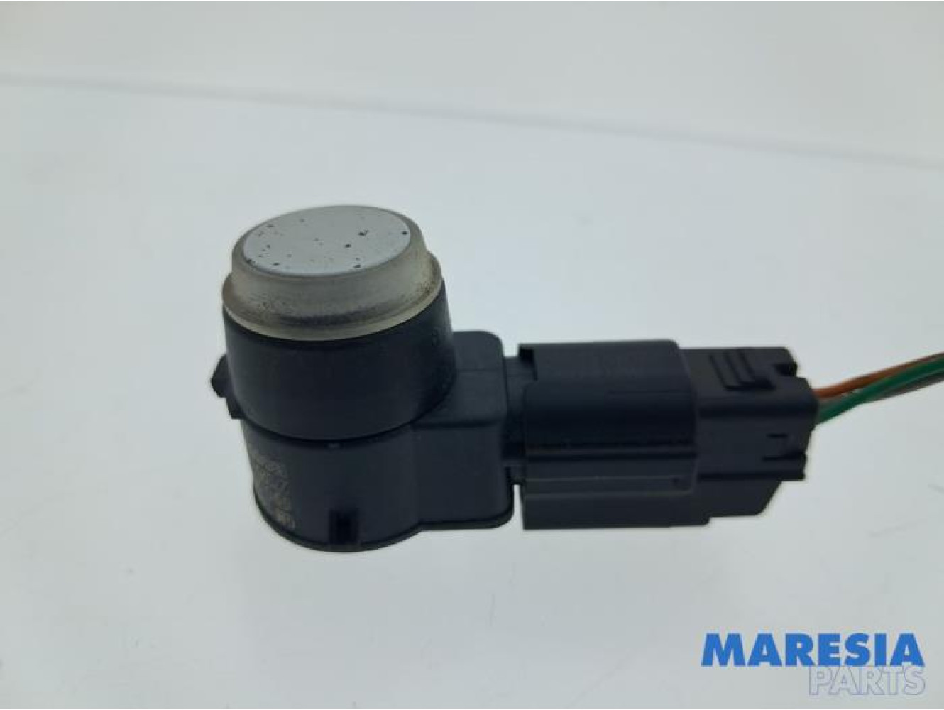 Opel - Adam - PDC Sensor