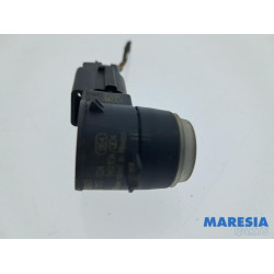 Opel - Adam - PDC Sensor