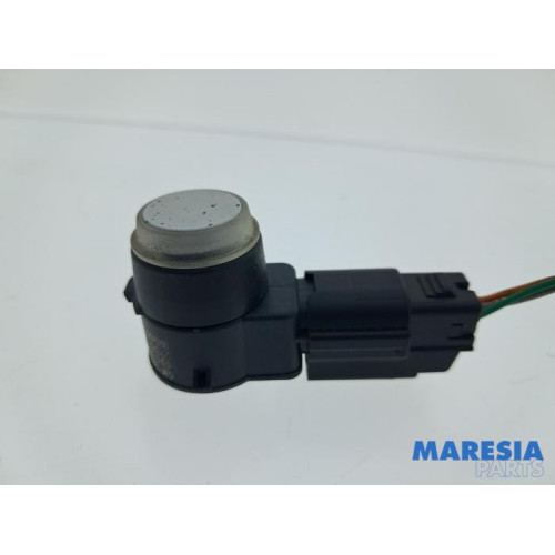 Opel - Adam - Capteur PDC