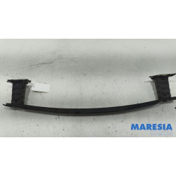 Citroen - DS3 - Rear bumper frame