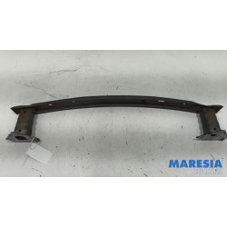 Citroen - DS3 - Rear bumper frame