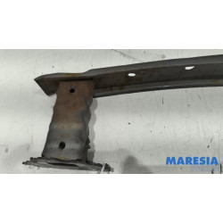 Citroen - DS3 - Rear bumper frame