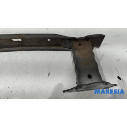 Citroen - DS3 - Rear bumper frame