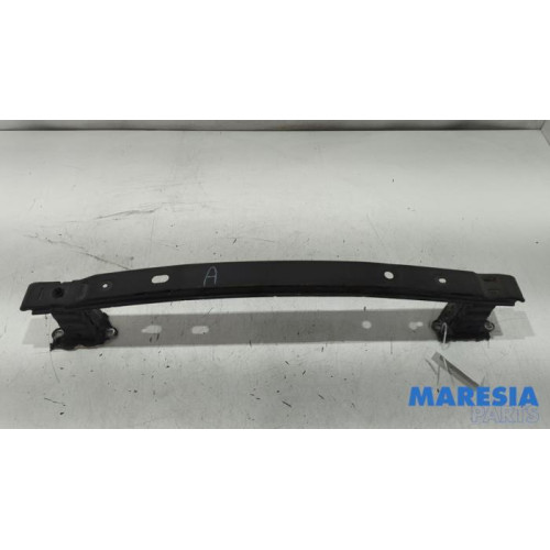 Citroen - DS3 - Rear bumper frame