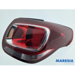 Citroen - DS3 - Rücklicht rechts