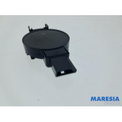 Opel - Adam - Rain sensor