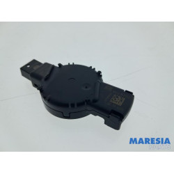 Opel - Adam - Rain sensor
