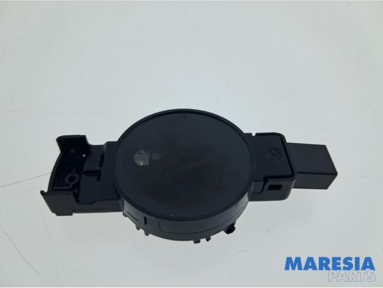 Opel - Adam - Rain sensor