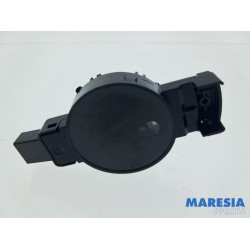 Opel - Adam - Rain sensor