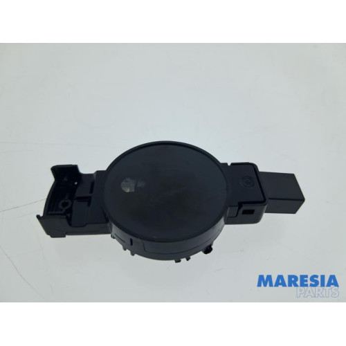 Opel - Adam - Regensensor