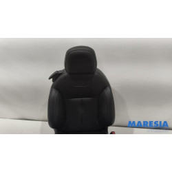 Citroen - DS3 - Stoel rechts