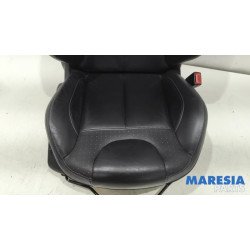 Citroen - DS3 - Stoel rechts