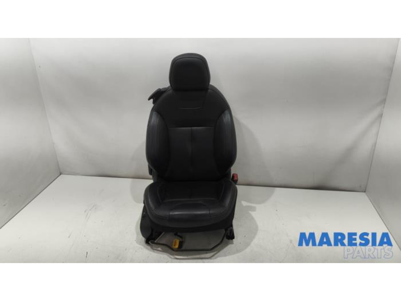 Citroen - DS3 - Stoel rechts