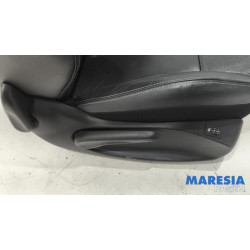 Citroen - DS3 - Stoel rechts