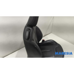 Citroen - DS3 - Stoel rechts