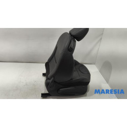 Citroen - DS3 - Stoel rechts