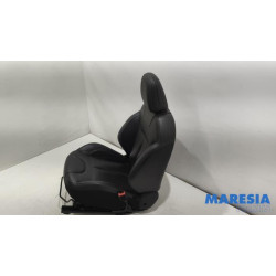 Citroen - DS3 - Stoel rechts