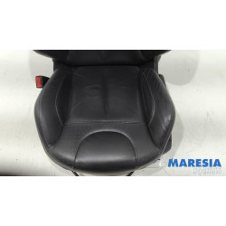 Citroen - DS3 - Seat, left