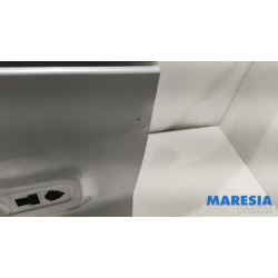 Renault - Trafic - Achterdeur Bus-Bestelauto