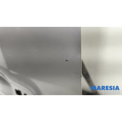 Renault - Trafic - Achterdeur Bus-Bestelauto