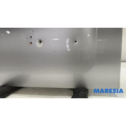 Renault - Trafic - Achterdeur Bus-Bestelauto