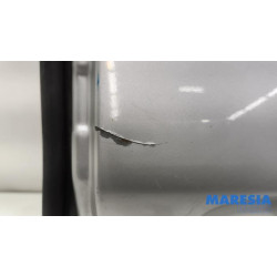 Renault - Trafic - Achterdeur Bus-Bestelauto